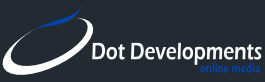 Dot Development